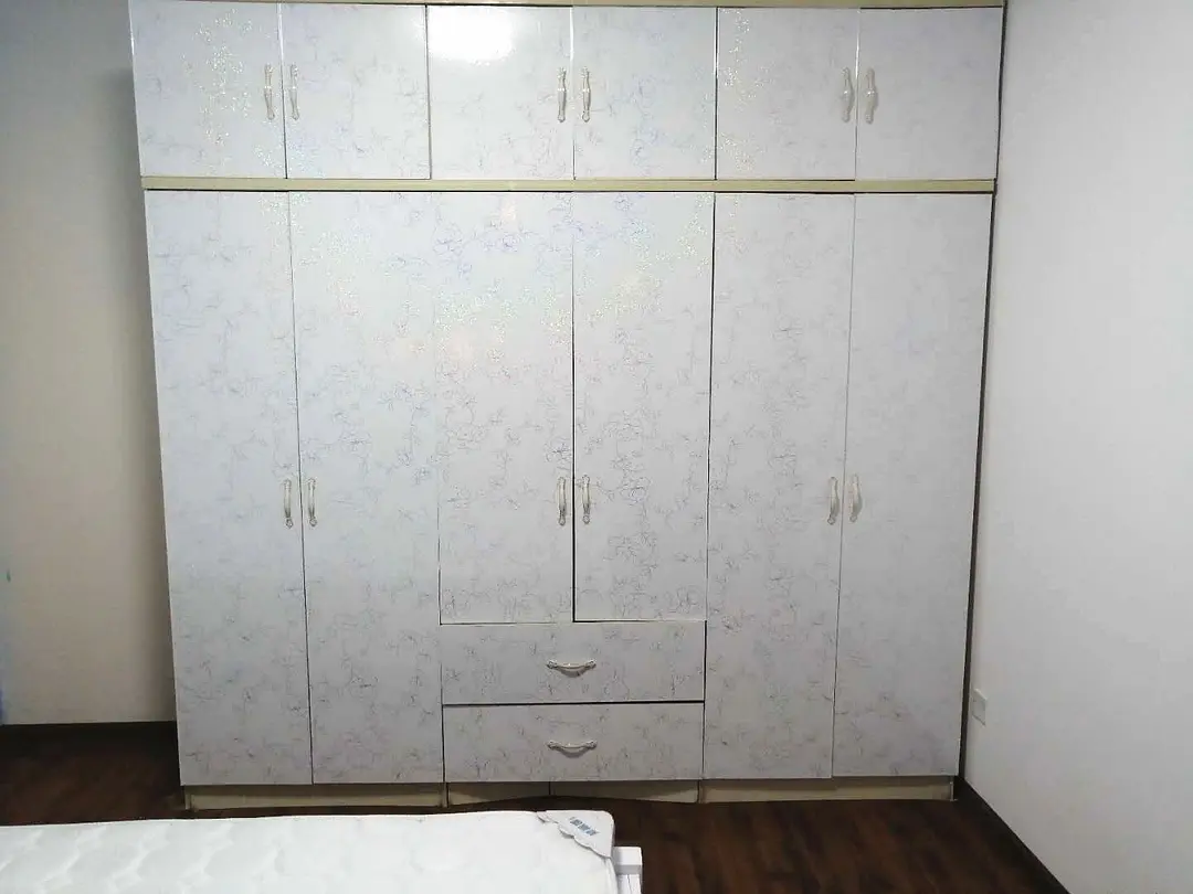 房屋图片 6