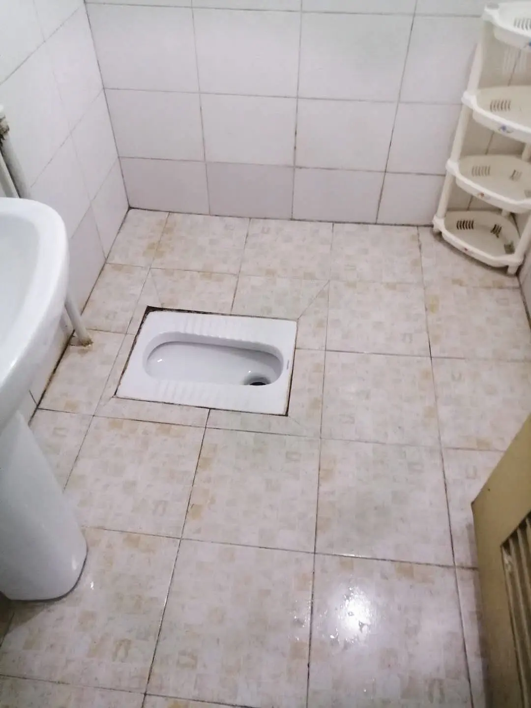 房屋图片 8