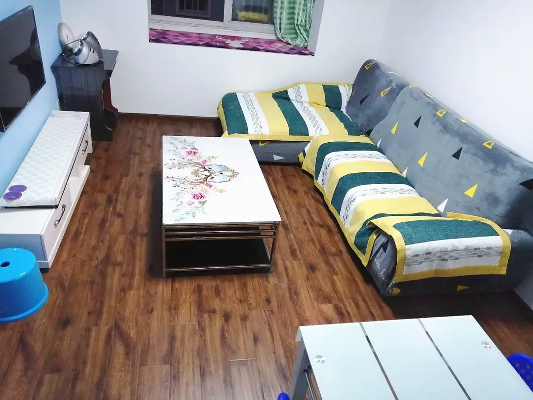 房屋图片 2