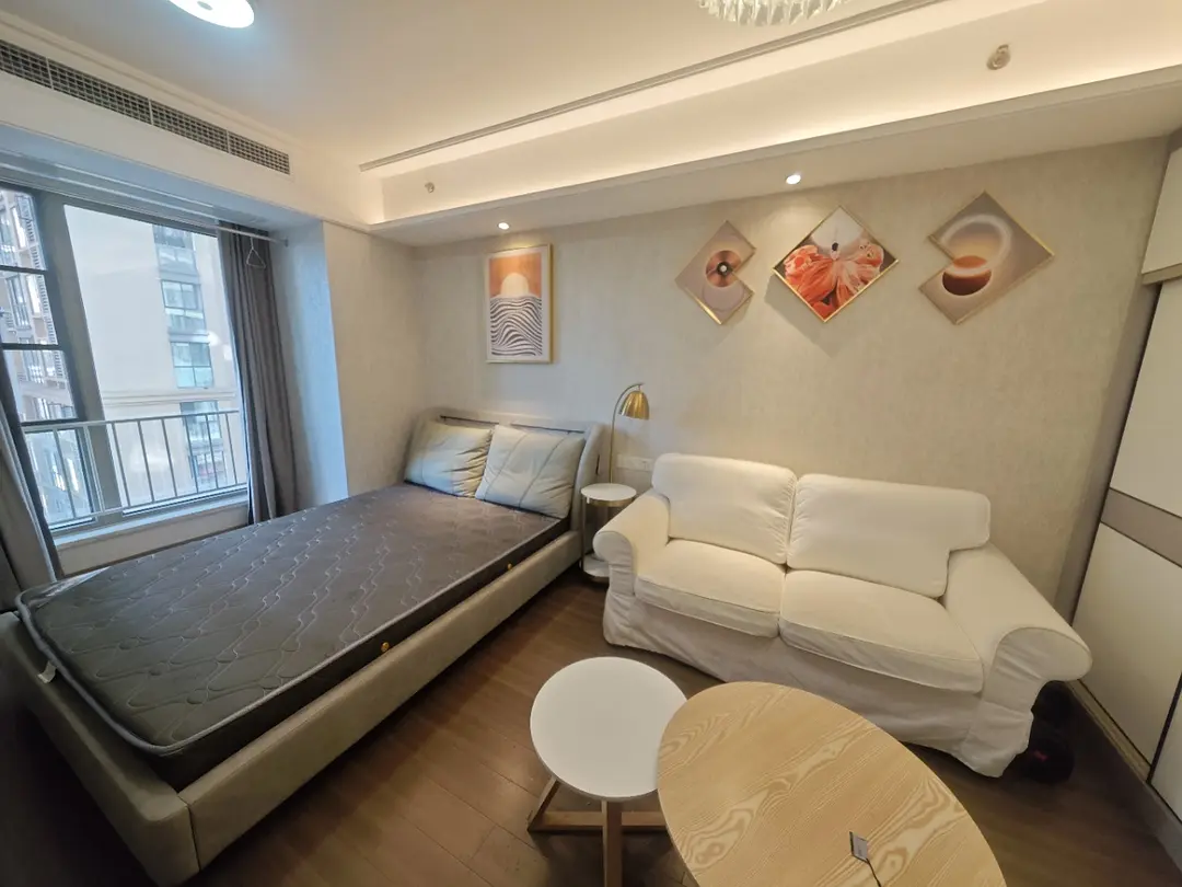 房屋图片 4