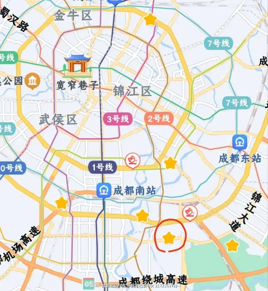 房屋图片 1
