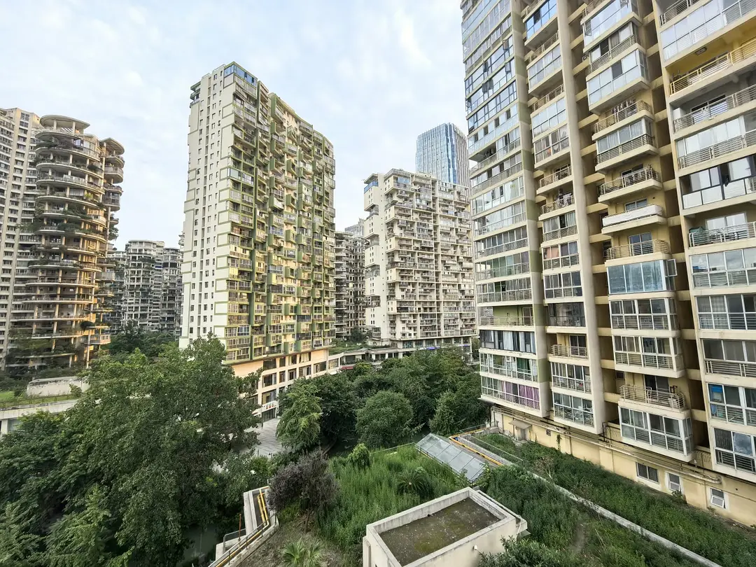 房屋图片 3