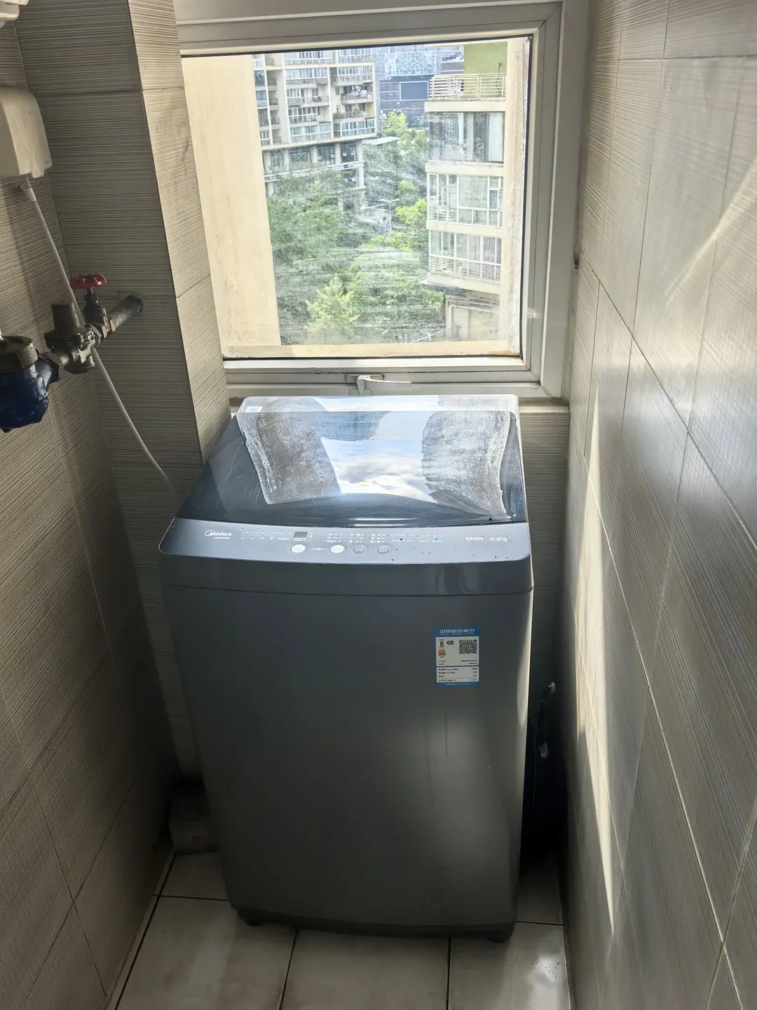 房屋图片 7