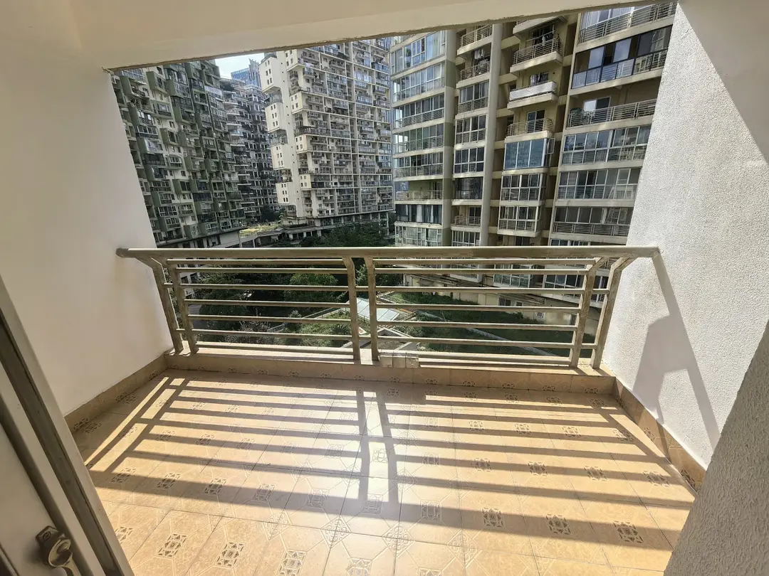 房屋图片 1