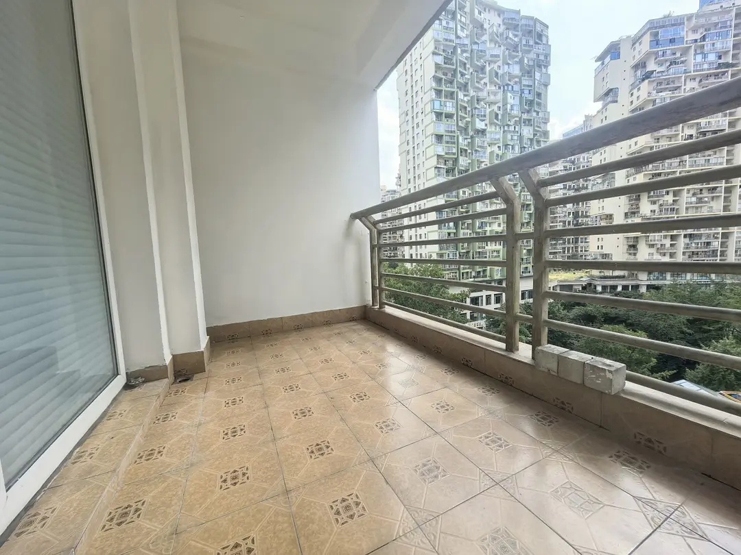 房屋图片 8