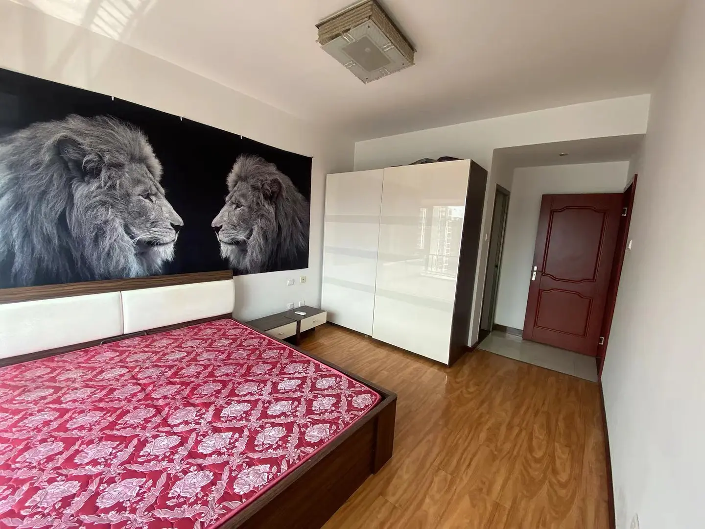 房屋图片 2