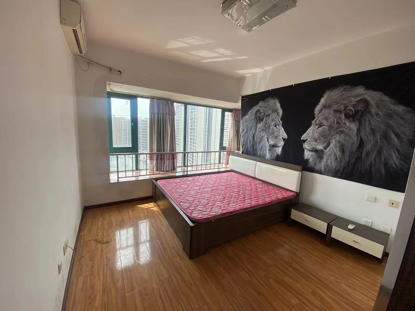 房屋图片 1