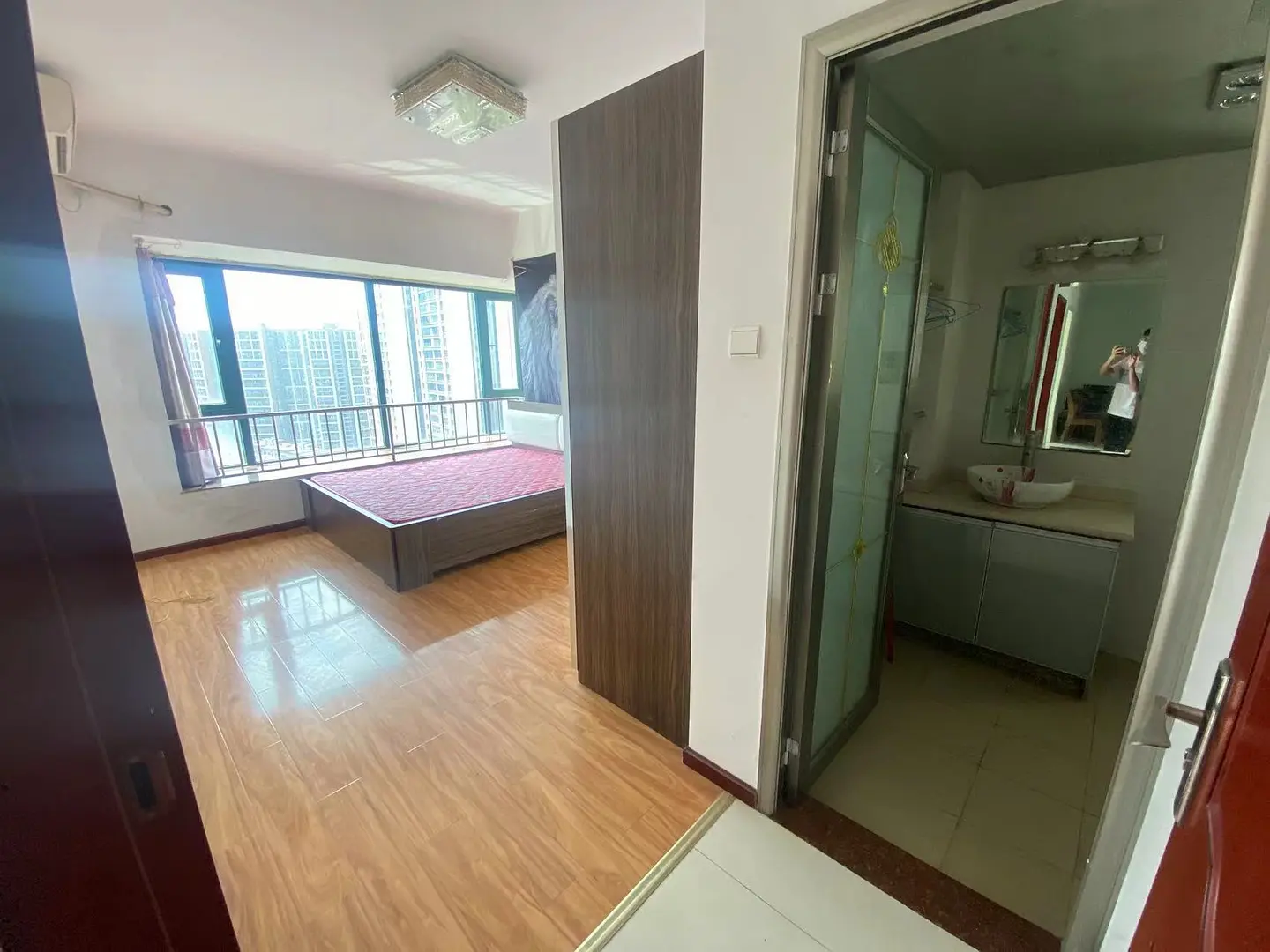 房屋图片 3