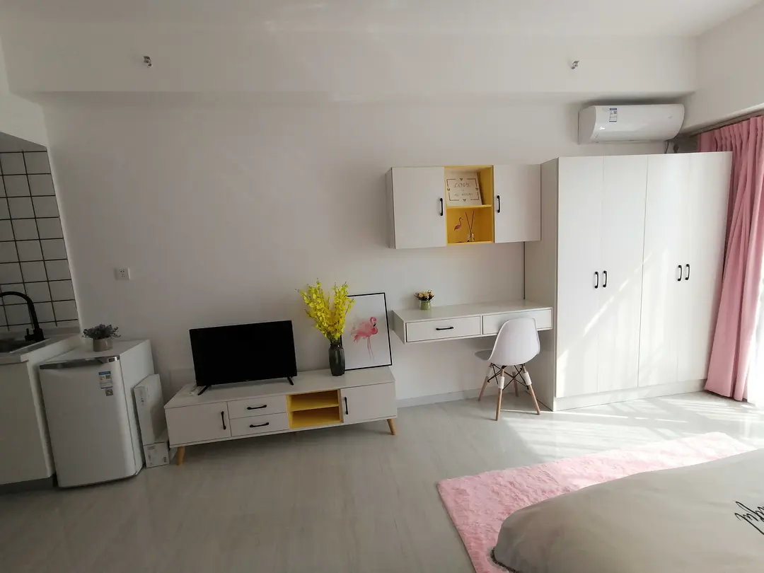 房屋图片 4