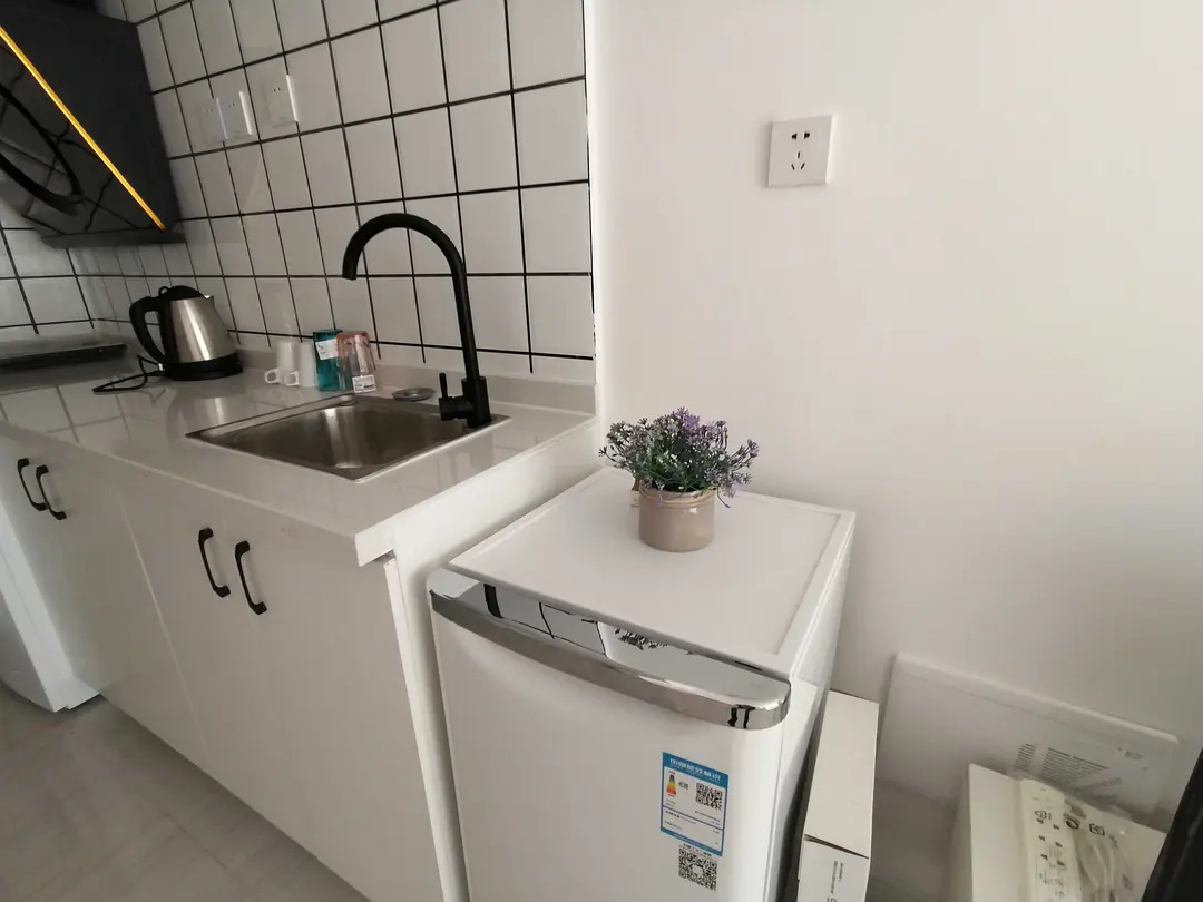 房屋图片 5