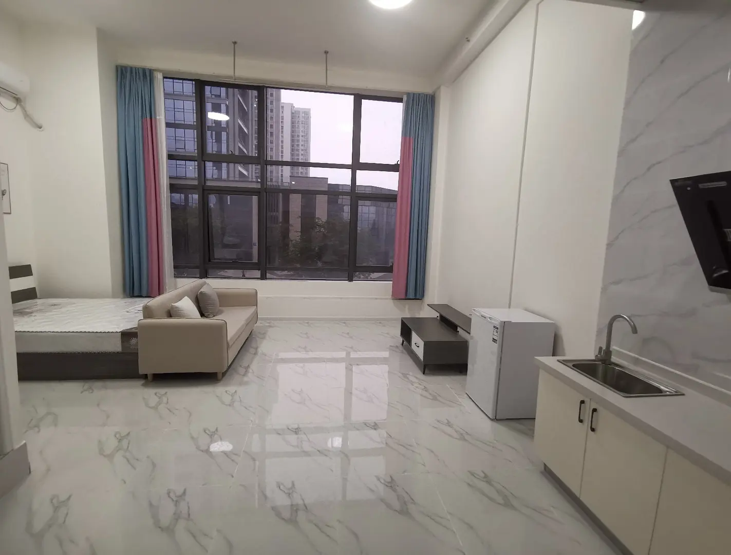 房屋图片 4