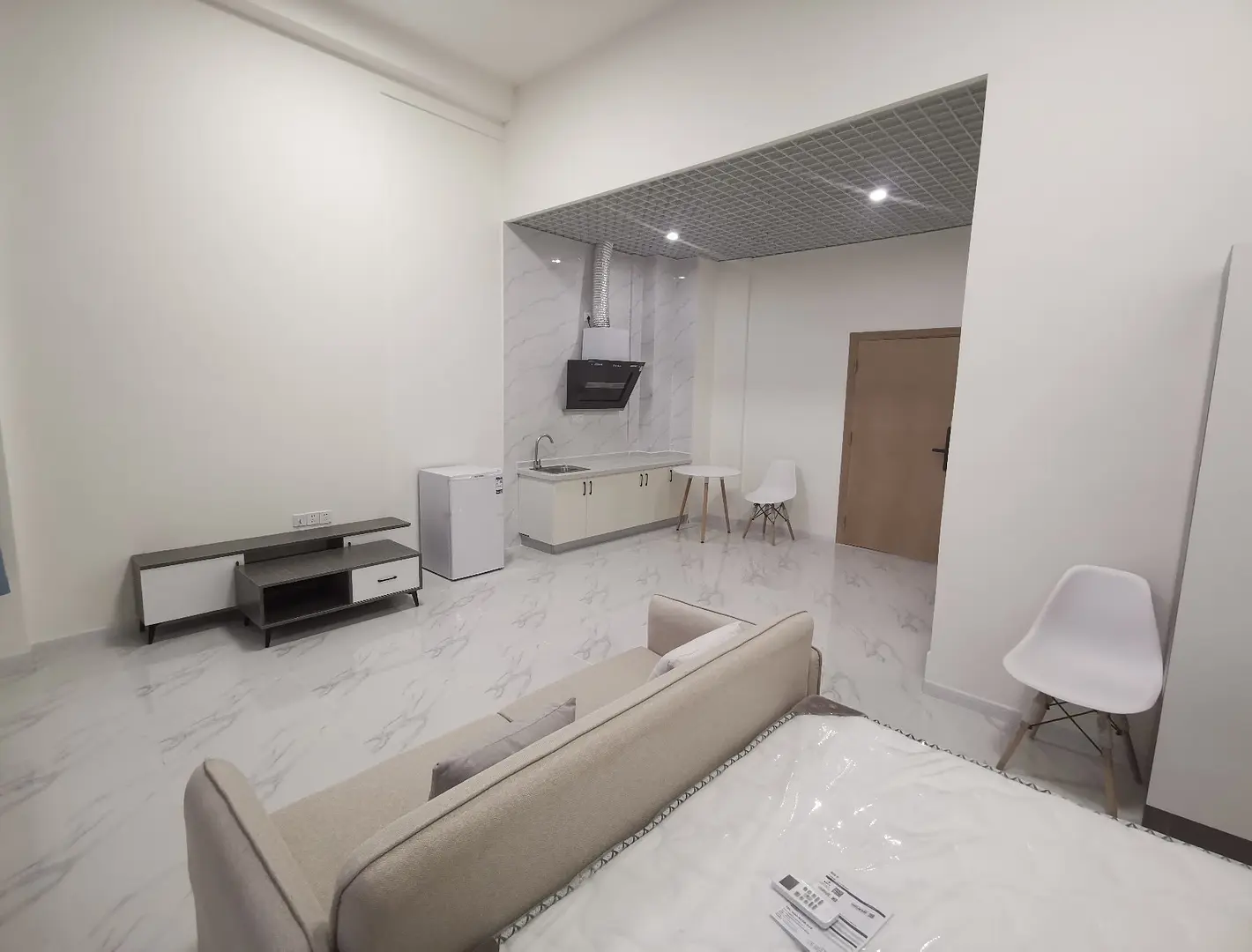 房屋图片 2