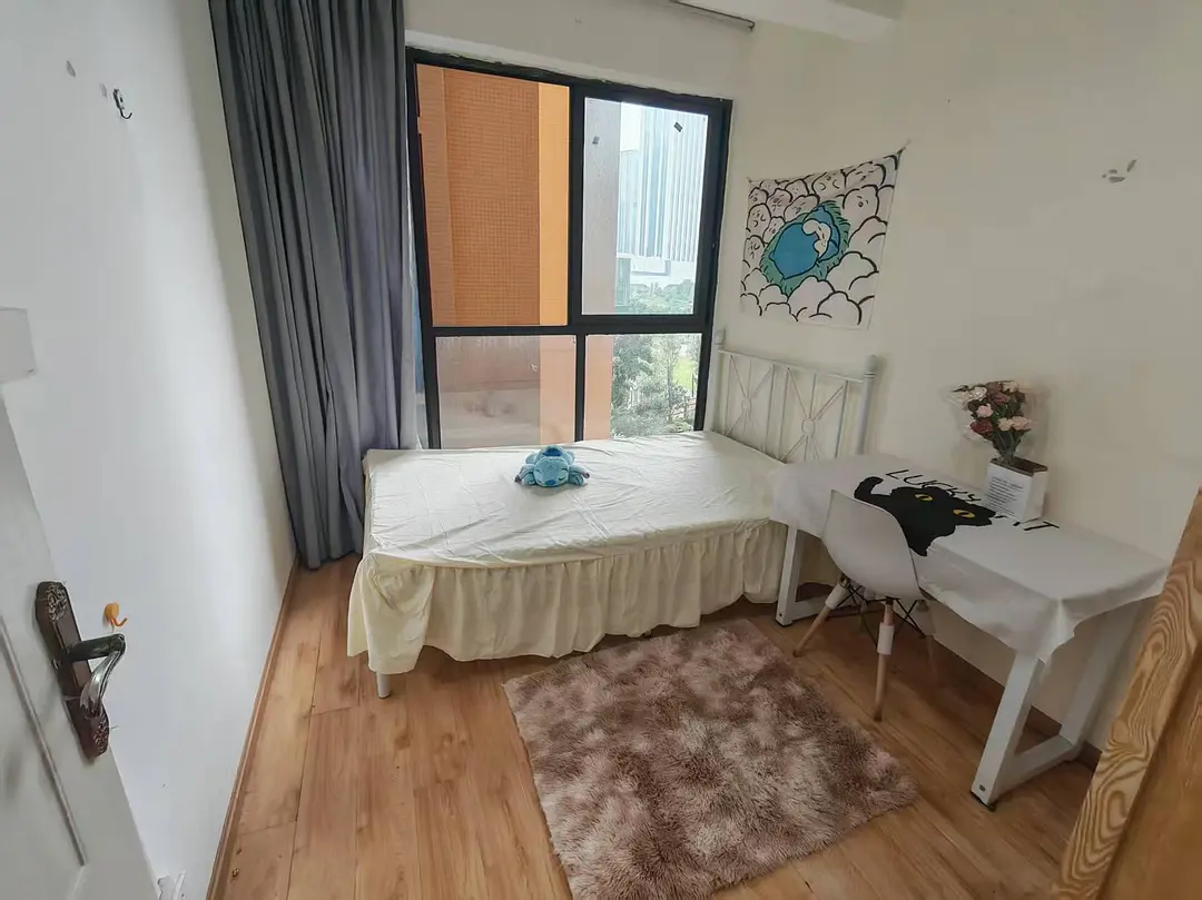 房屋图片 1
