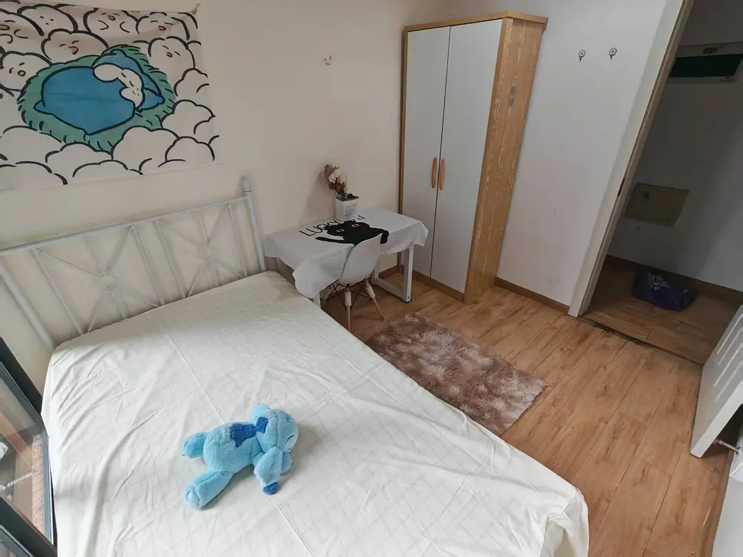 房屋图片 2
