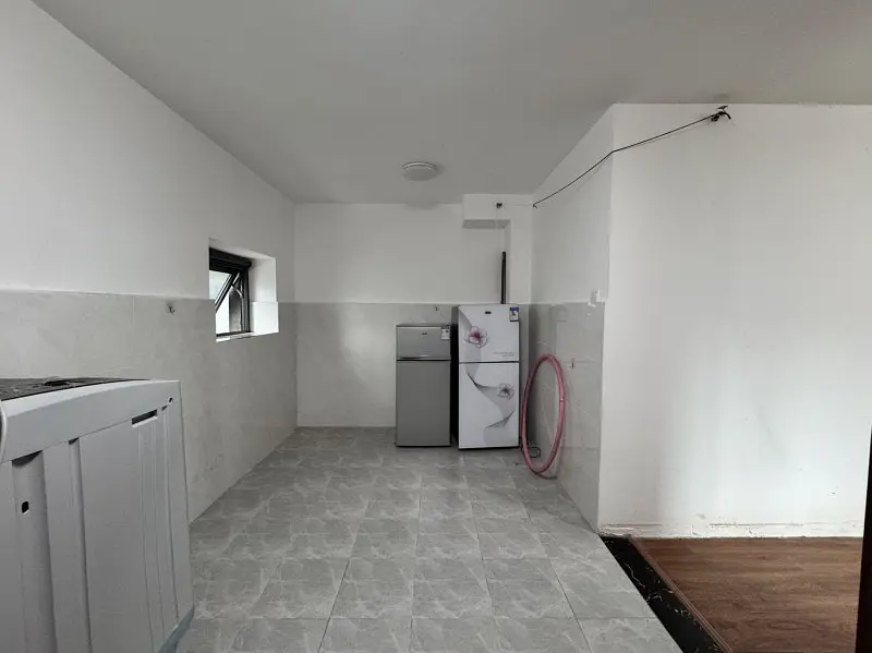 房屋图片 6