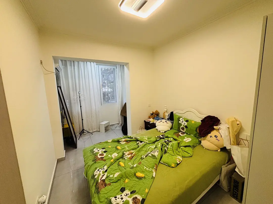 房屋图片 3