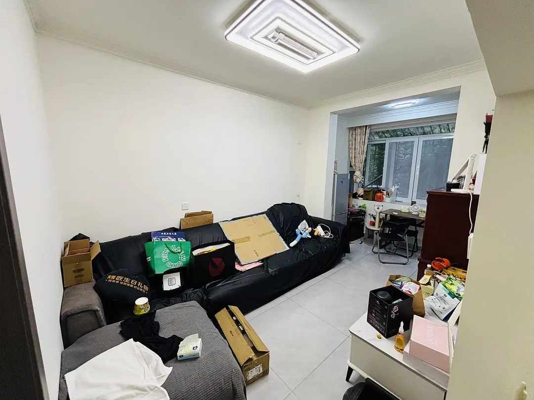 房屋图片 1