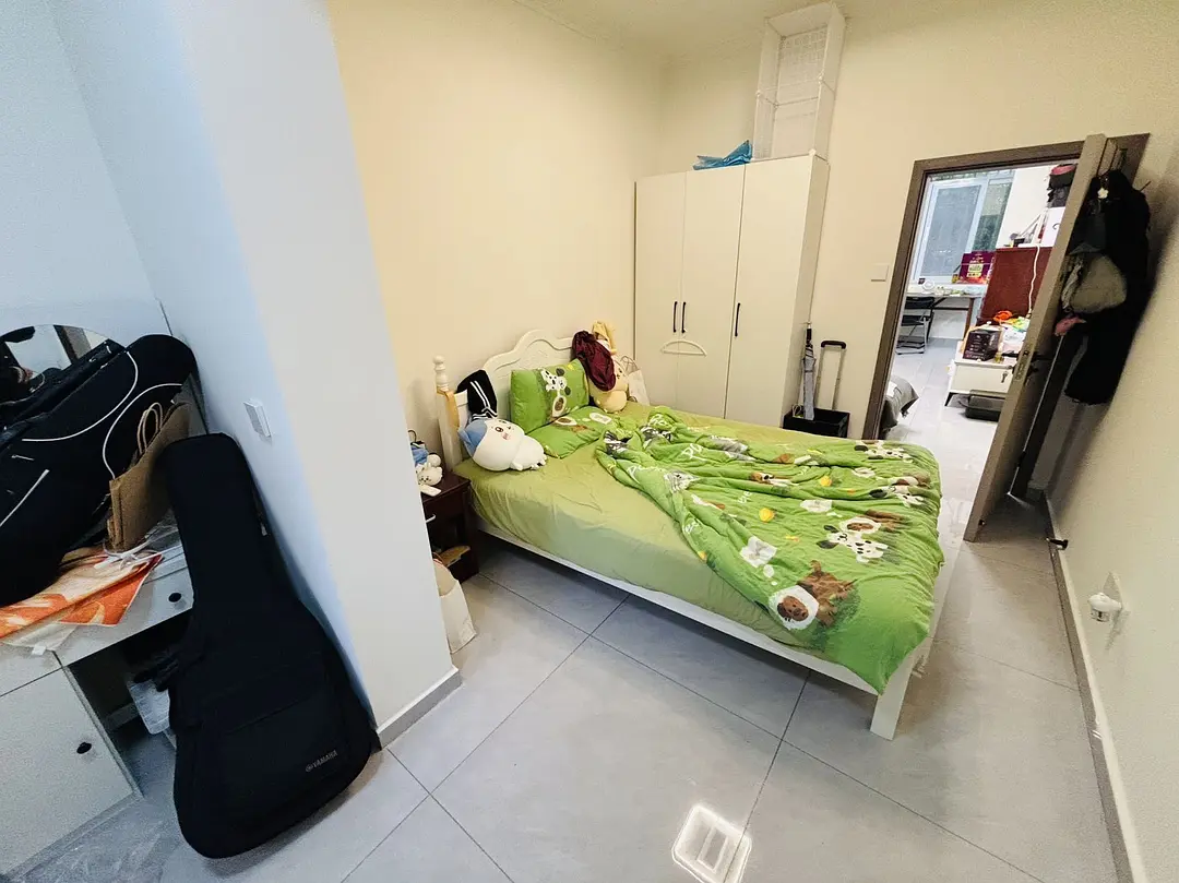 房屋图片 2