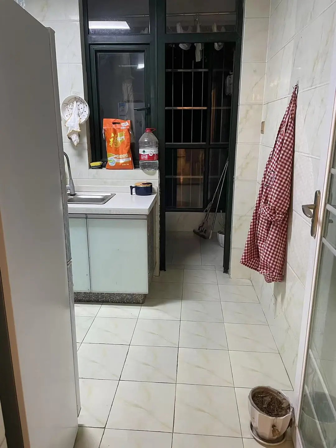 房屋图片 3