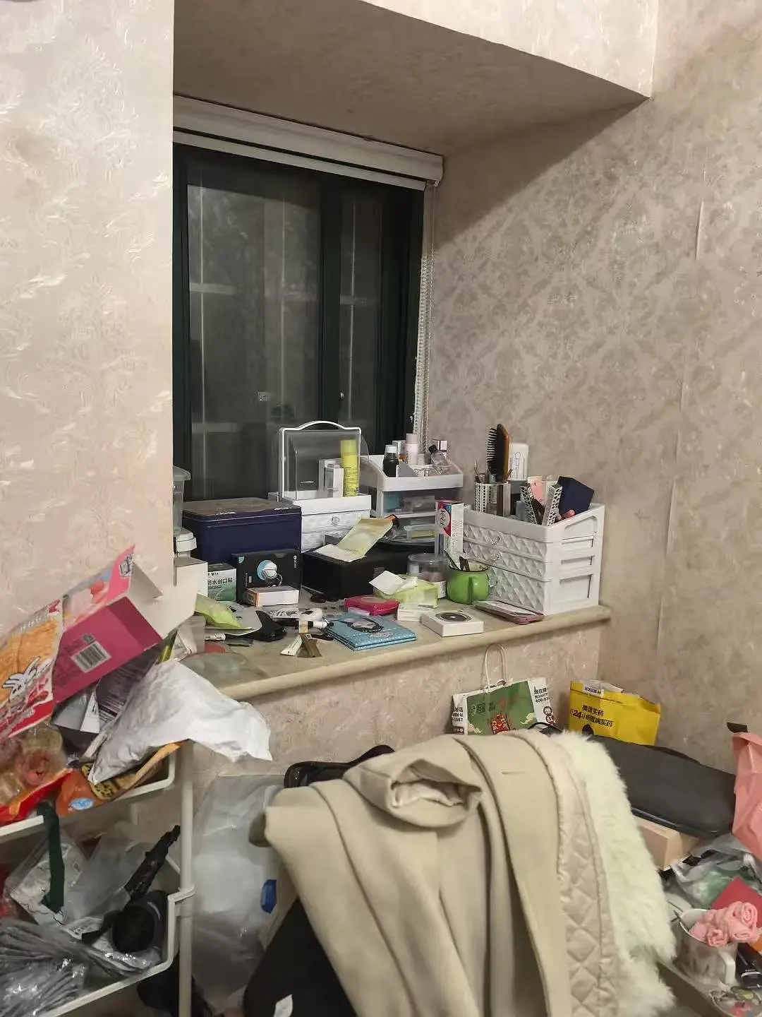 房屋图片 7