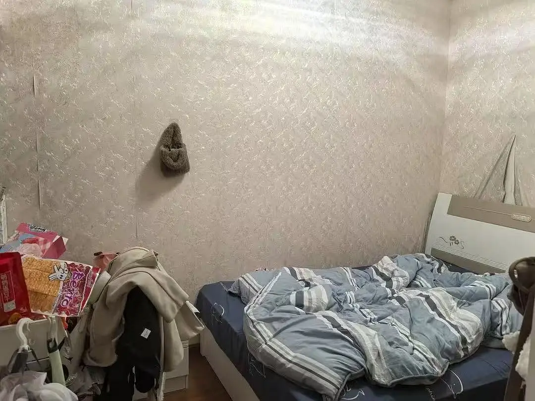 房屋图片 8