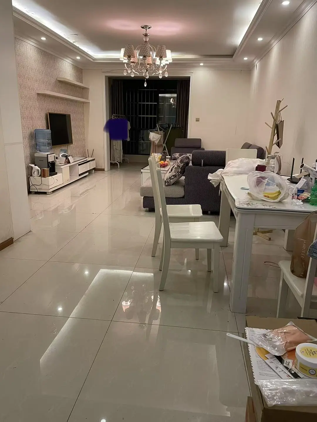 房屋图片 4