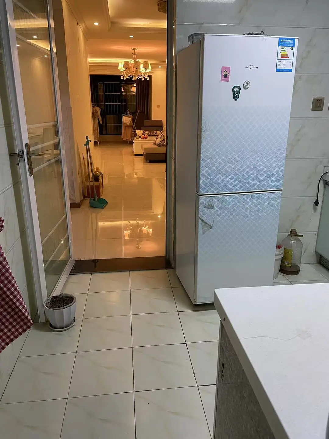 房屋图片 1