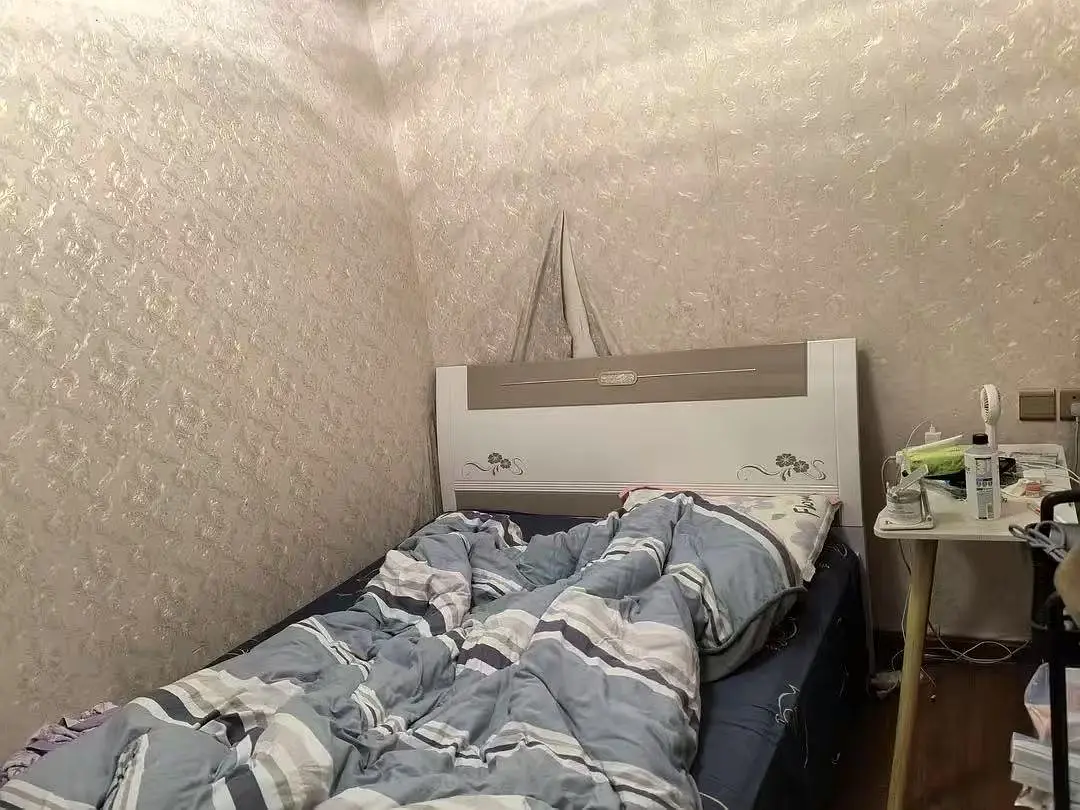 房屋图片 6