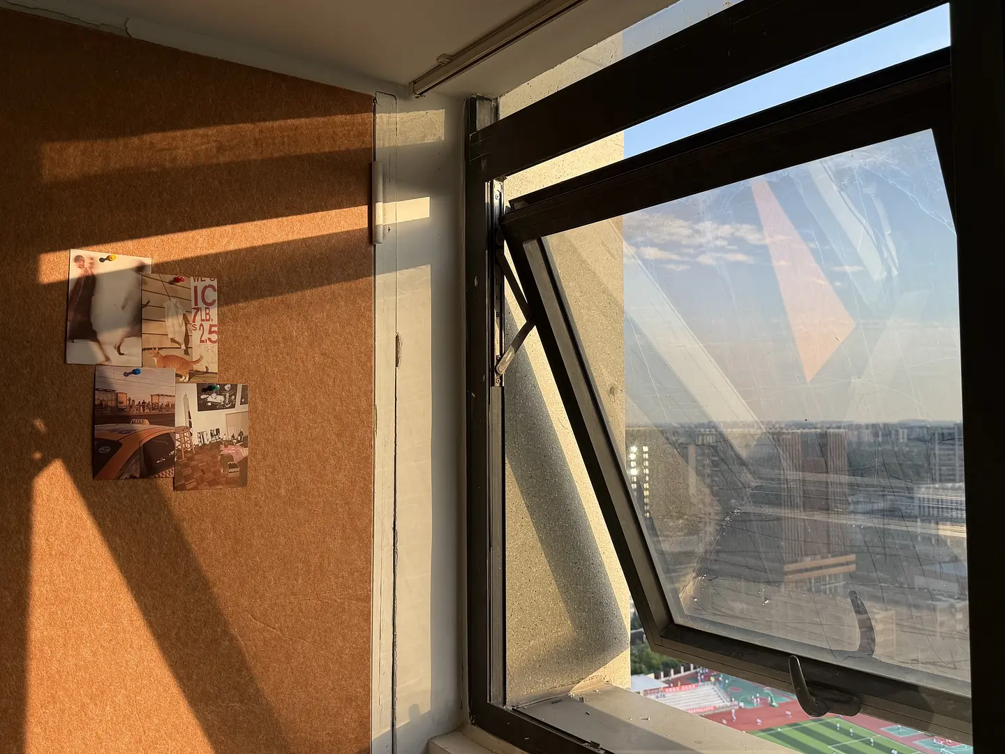 房屋图片 8