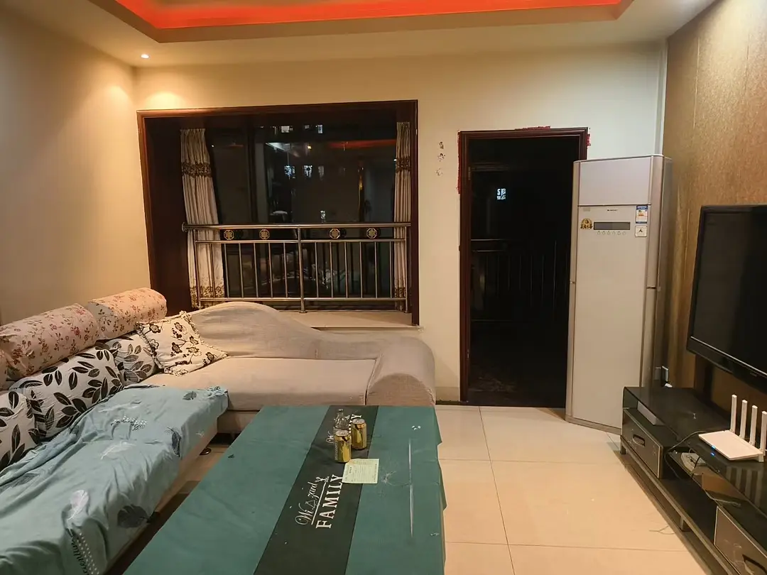 房屋图片 9