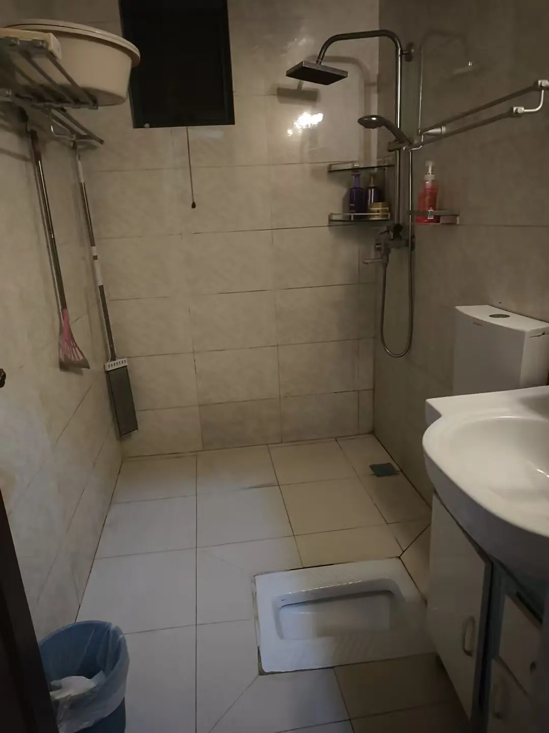 房屋图片 3