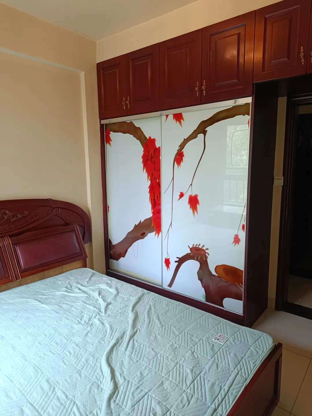 房屋图片 2