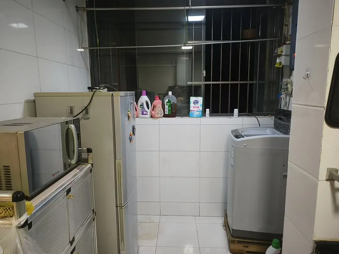 房屋图片 5