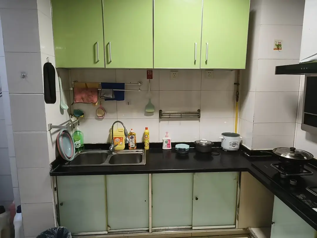 房屋图片 6