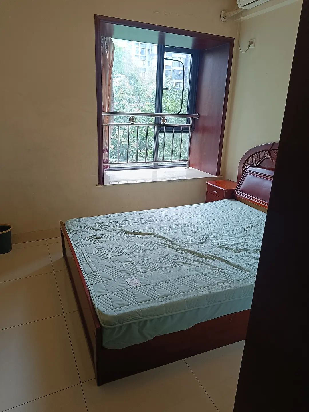 房屋图片 1