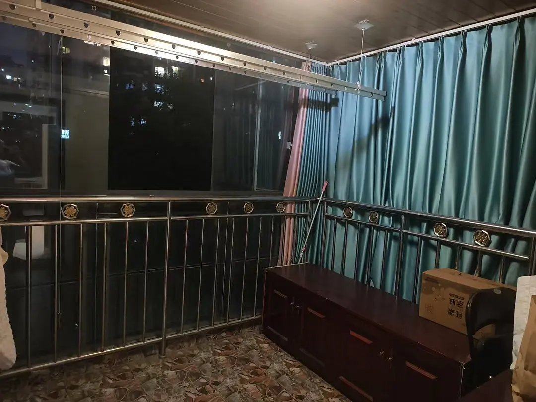 房屋图片 7