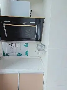 房屋图片 6
