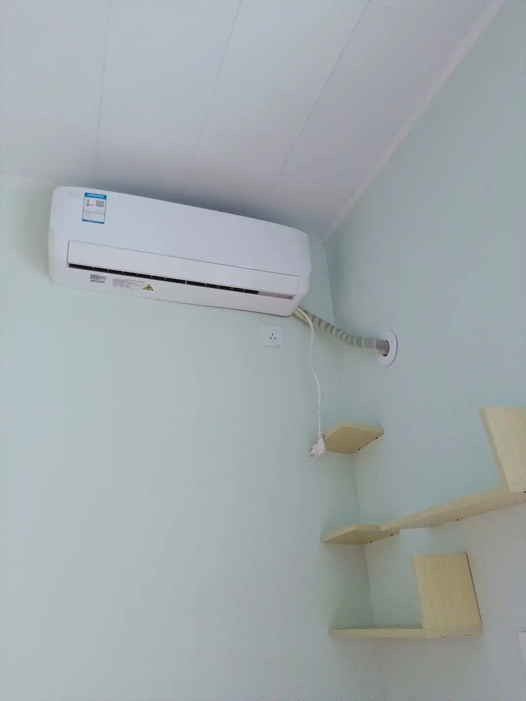 房屋图片 4
