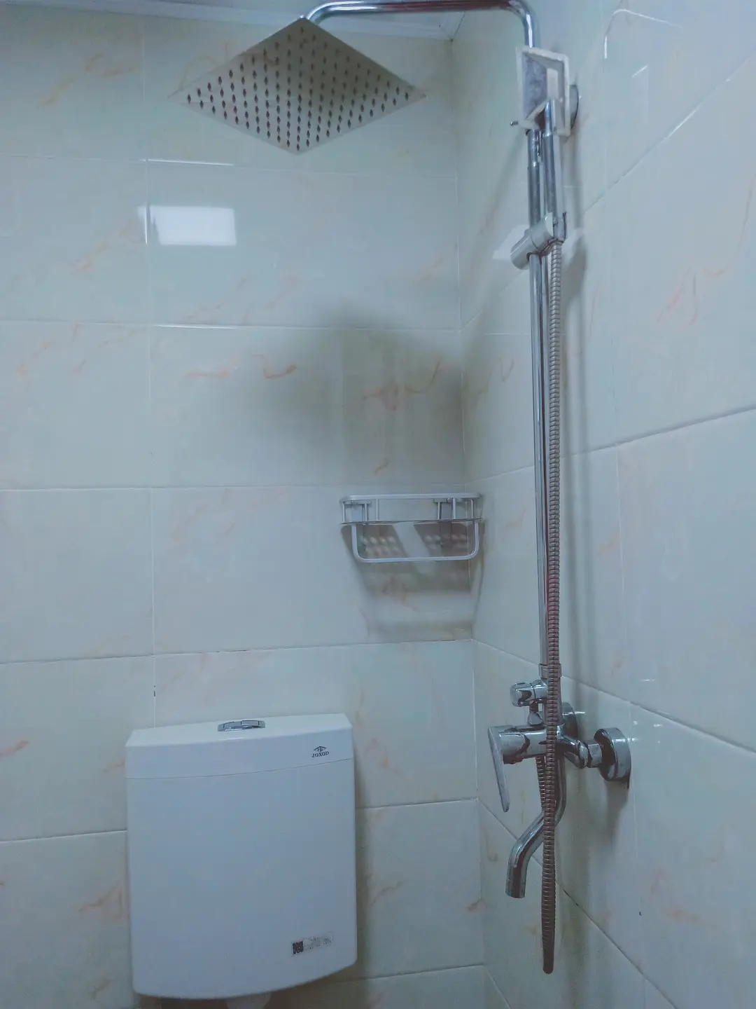 房屋图片 2