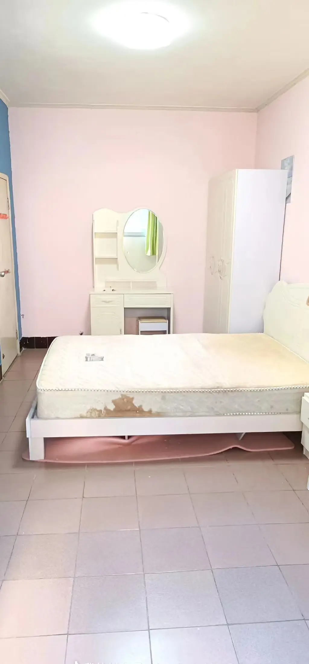 房屋图片 2