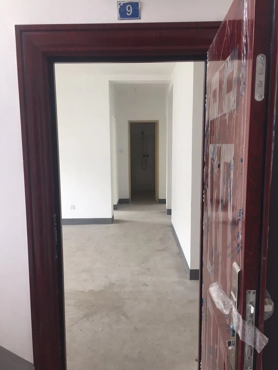 房屋图片 1