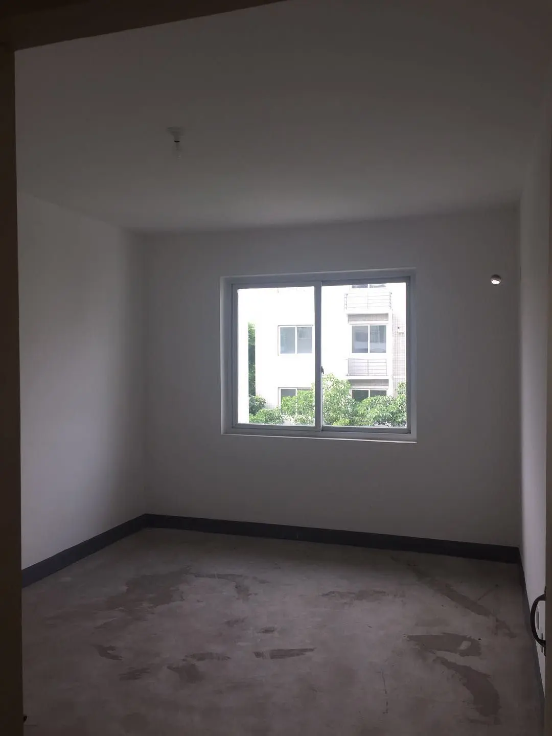 房屋图片 6