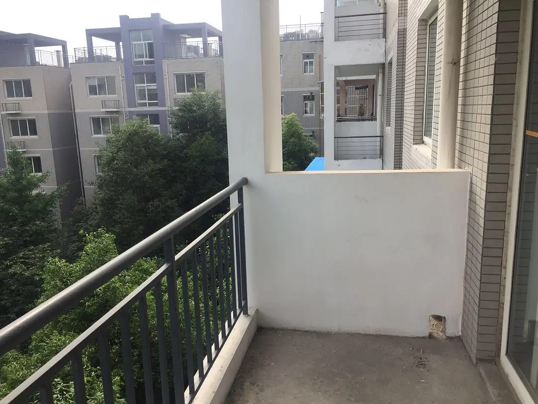 房屋图片 7