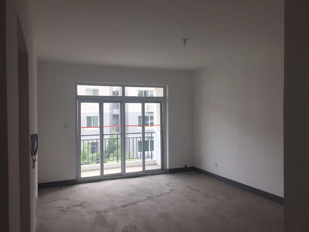 房屋图片 2