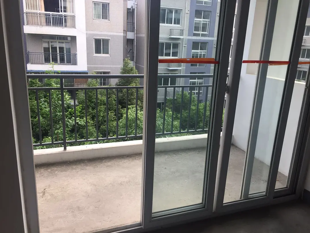 房屋图片 3