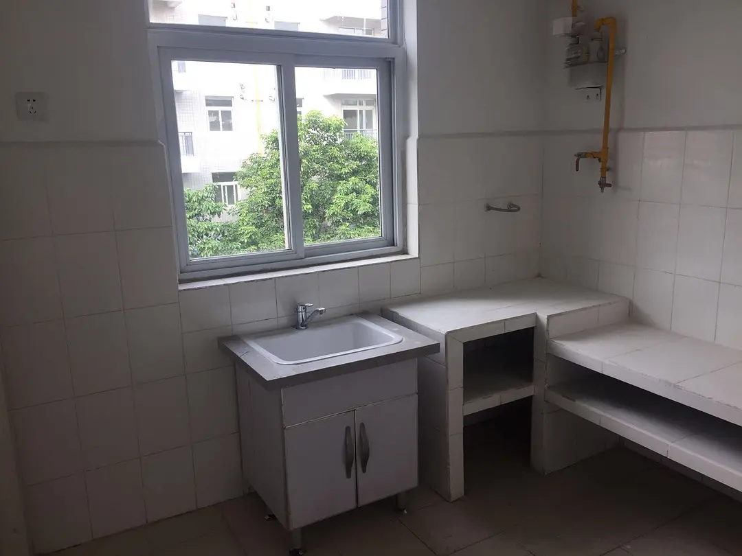 房屋图片 5