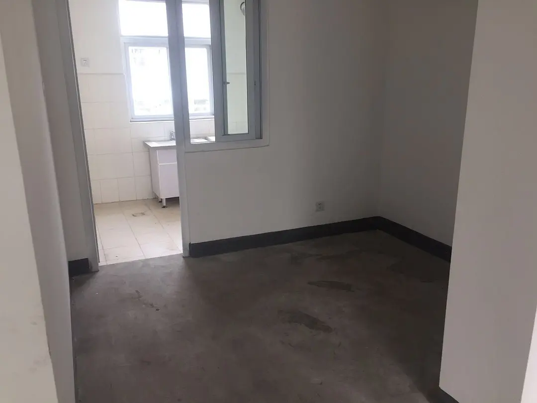 房屋图片 4