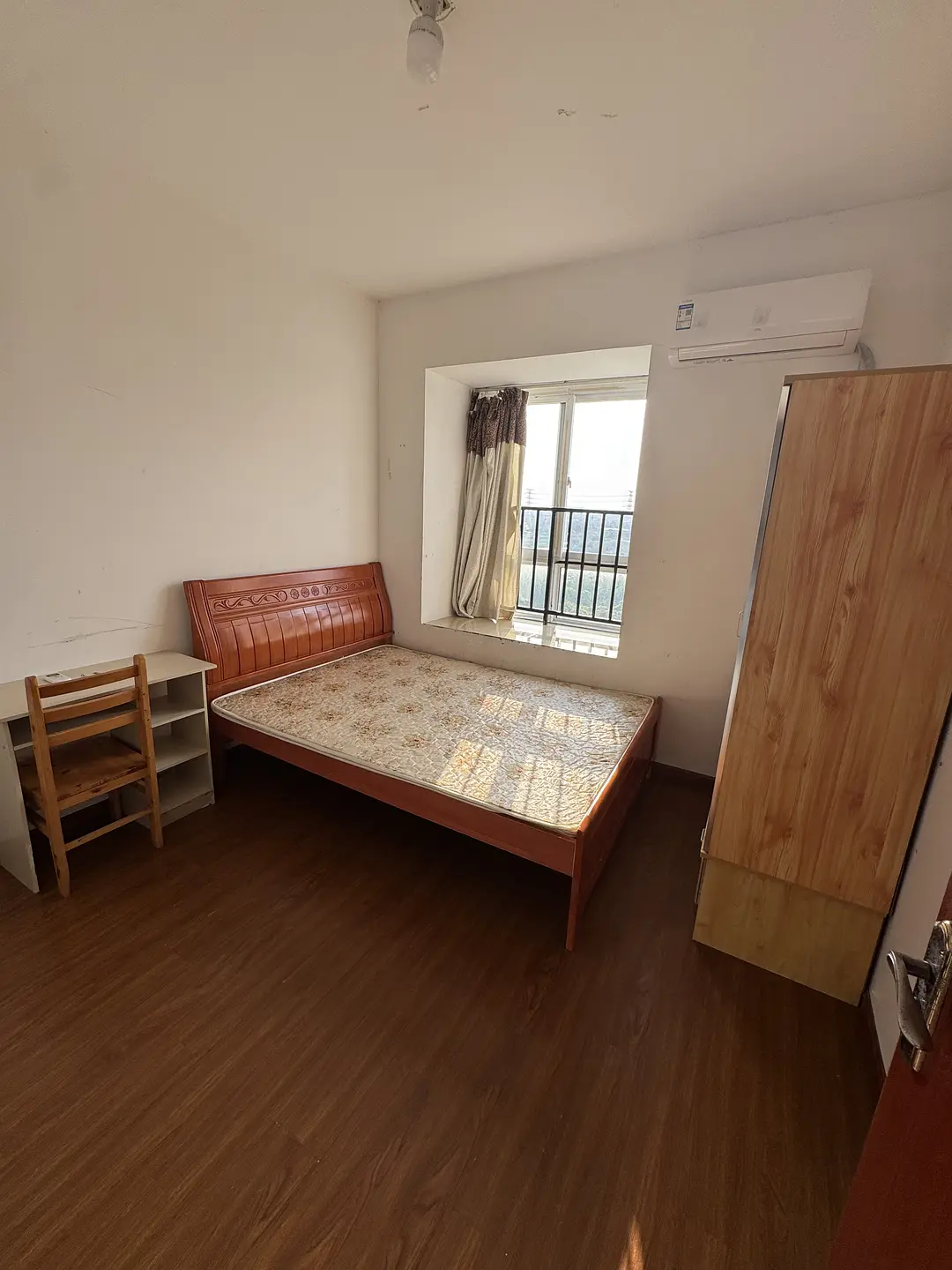 房屋图片 1