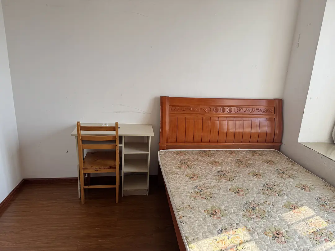 房屋图片 2