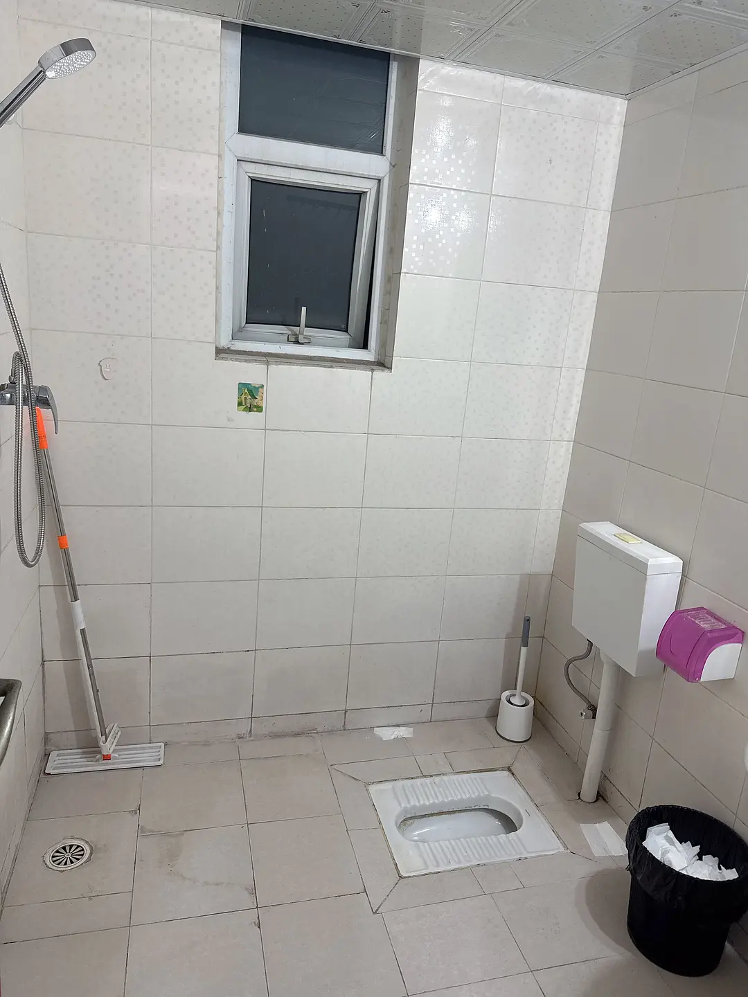 房屋图片 5
